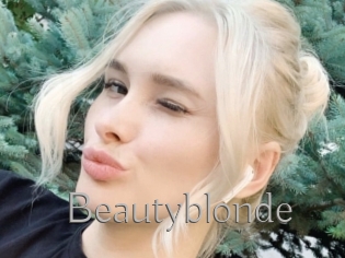 Beautyblonde