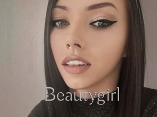 Beautygirl