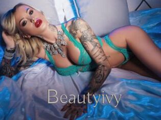 Beautyivy