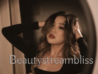 Beautystreambliss