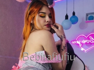 Bebitafiufiu