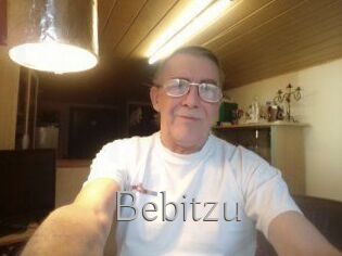 Bebitzu