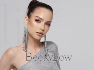Beckybow