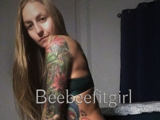 Beebeefitgirl