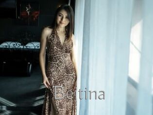 Beitina