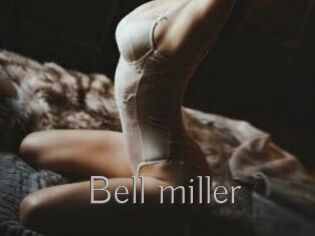 Bell_miller