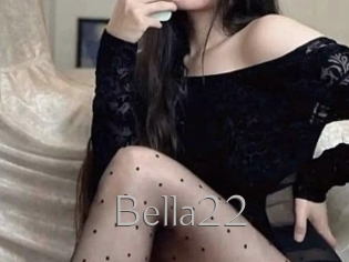 Bella22