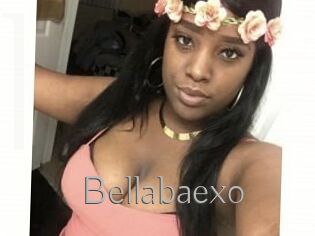 Bellabaexo