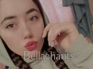 Bellachants