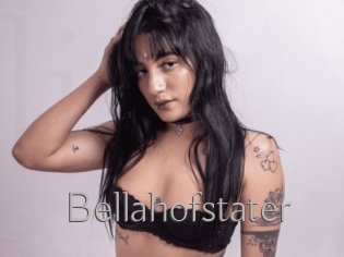 Bellahofstater