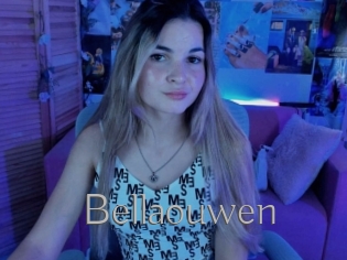 Bellaouwen