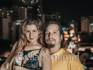 Bellapernimrd