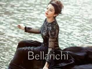 Bellarichi