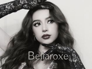 Bellaroxe