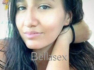 Bellasex
