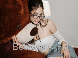 Bellawestwood
