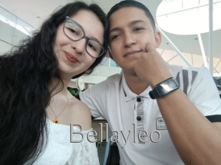 Bellayleo