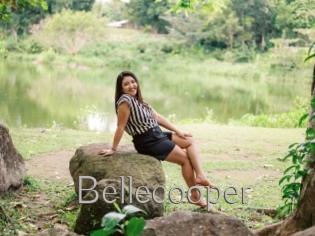 Bellecooper