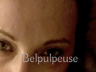 Belpulpeuse