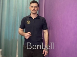 Benbell
