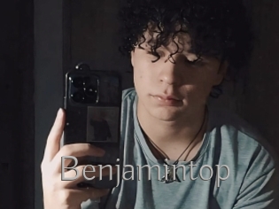 Benjamintop