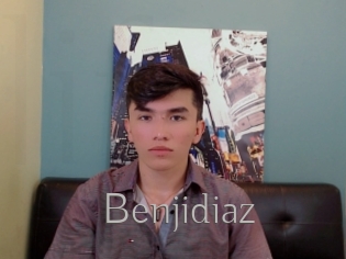 Benjidiaz