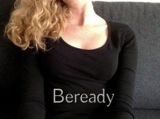 Beready