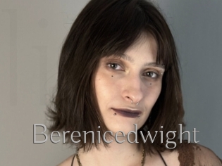 Berenicedwight