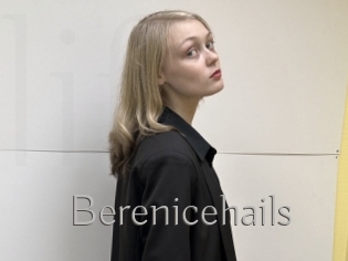 Berenicehails