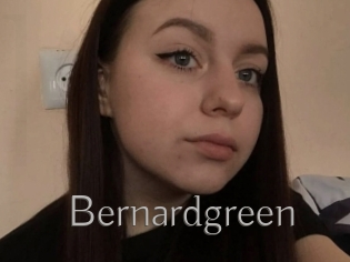 Bernardgreen