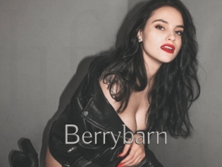 Berrybarn