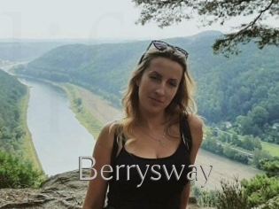 Berrysway