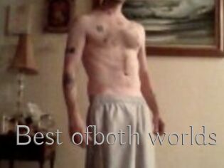 Best_ofboth_worlds