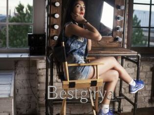 Bestgirya