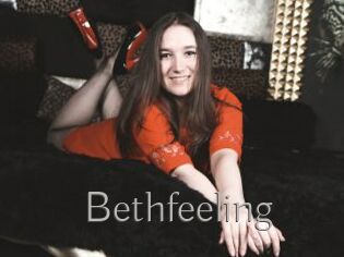 Bethfeeling