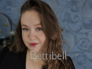 Bettibell
