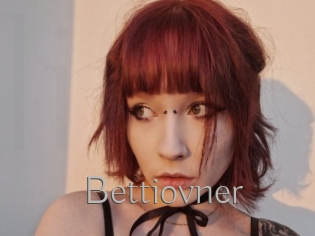 Bettiovner
