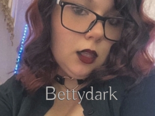 Bettydark
