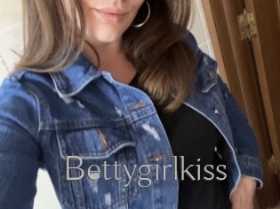 Bettygirlkiss