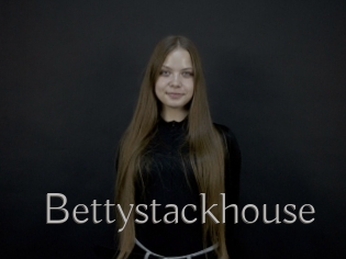 Bettystackhouse
