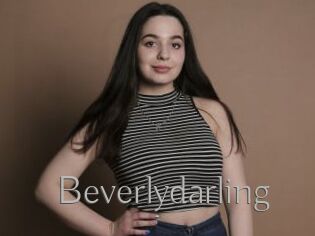 Beverlydarling