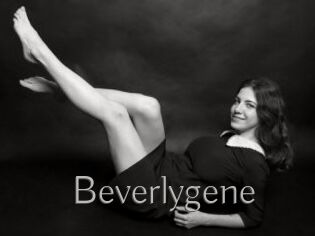 Beverlygene