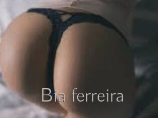 Bia_ferreira