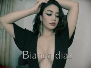 Bianca_diaz