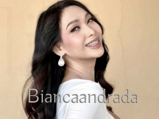 Biancaandrada