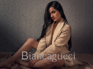 Biancagucci