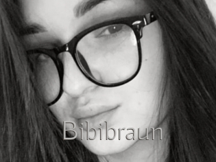 Bibibraun