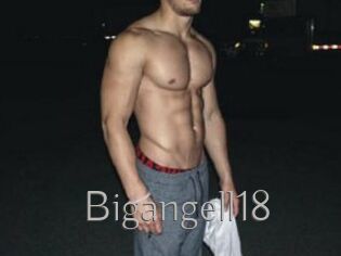 Bigangell18