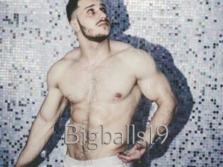 Bigballs19