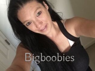 Bigboobies